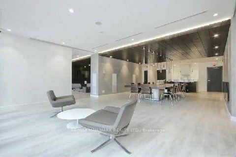 55 Regent Park Blvd, unit 1003 for rent