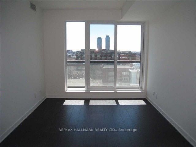 55 Regent Park Blvd, unit 1003 for rent