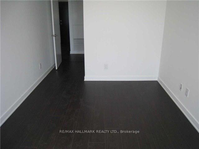 55 Regent Park Blvd, unit 1003 for rent