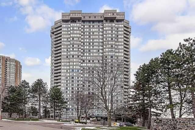 65 Skymark Dr, unit 1906 for sale