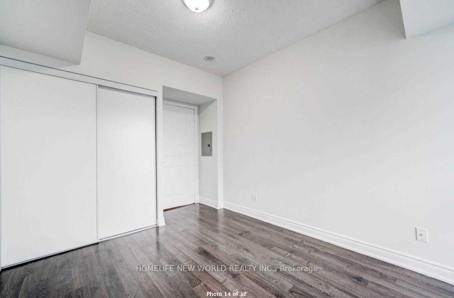 4978 Yonge St, unit 2805 for rent