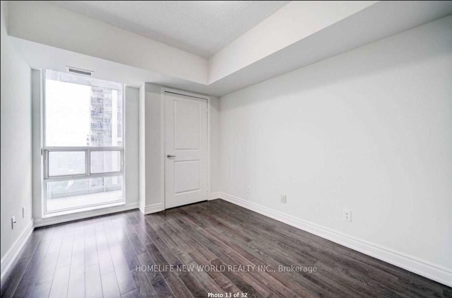 4978 Yonge St, unit 2805 for rent