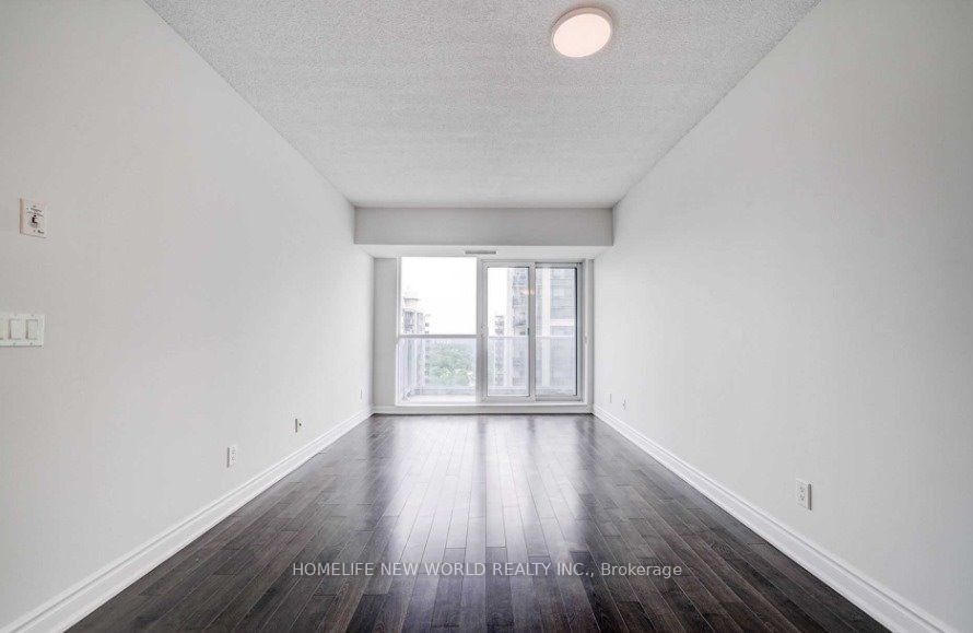 4978 Yonge St, unit 2805 for rent