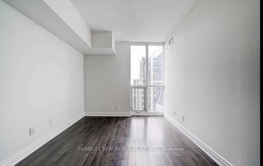 4978 Yonge St, unit 2805 for rent