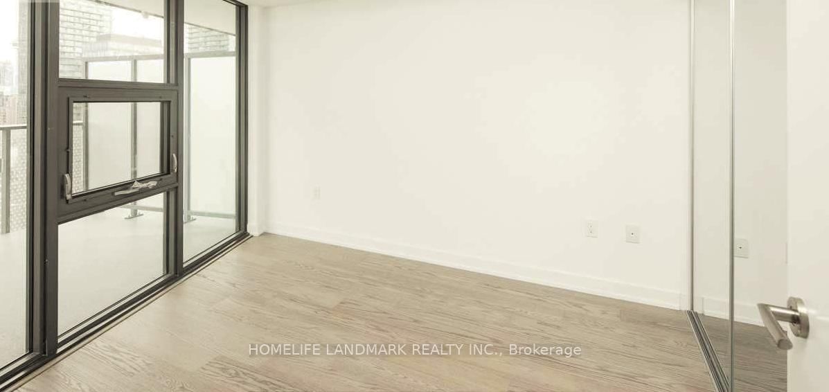 11 Wellesley St W, unit 2804 for rent