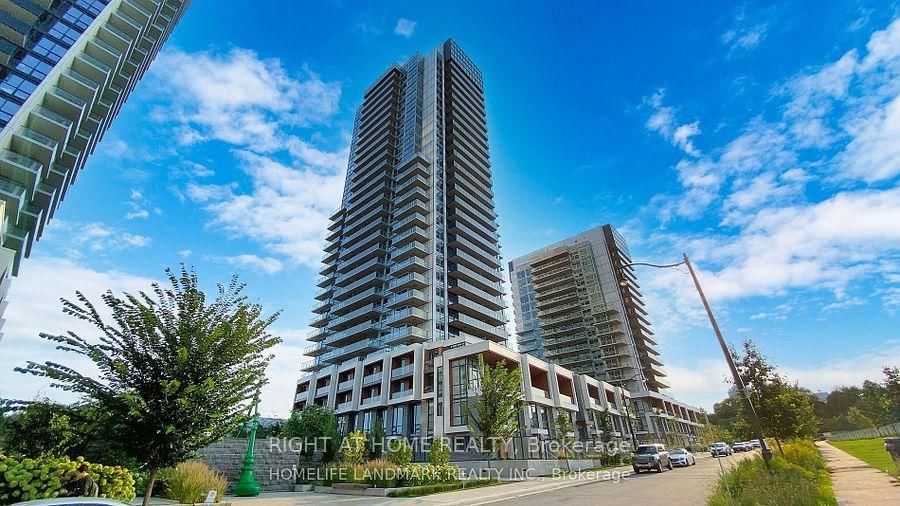 27 McMahon Dr, unit 310 for sale