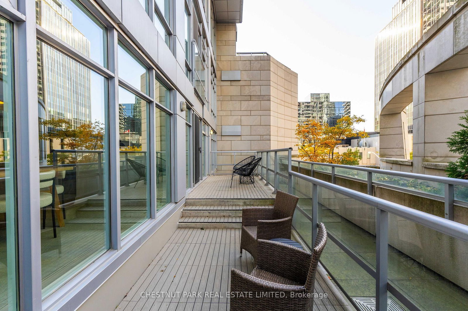 2181 Yonge St, unit 311 for sale