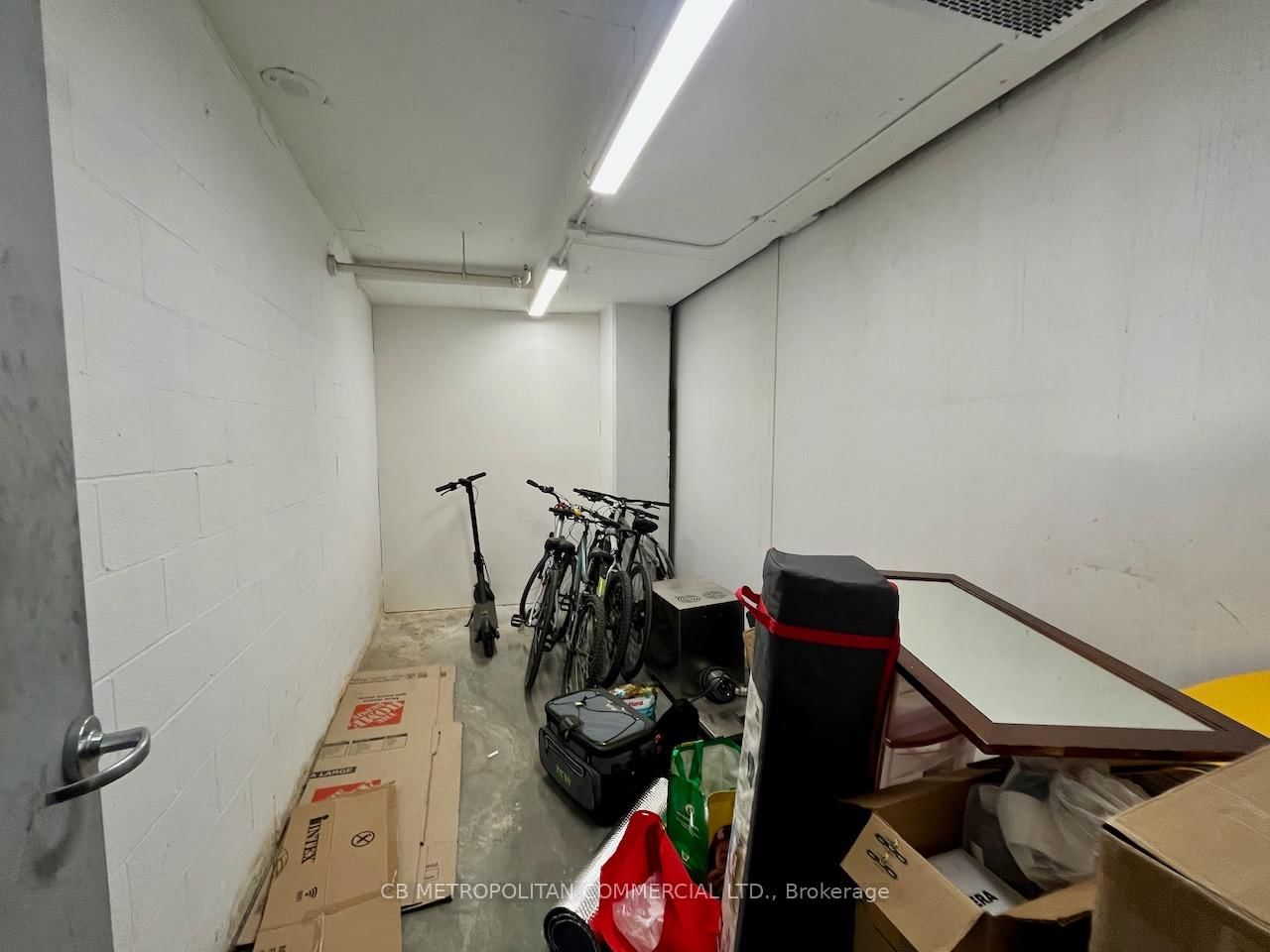 5180 Yonge St, unit UPH02 for sale