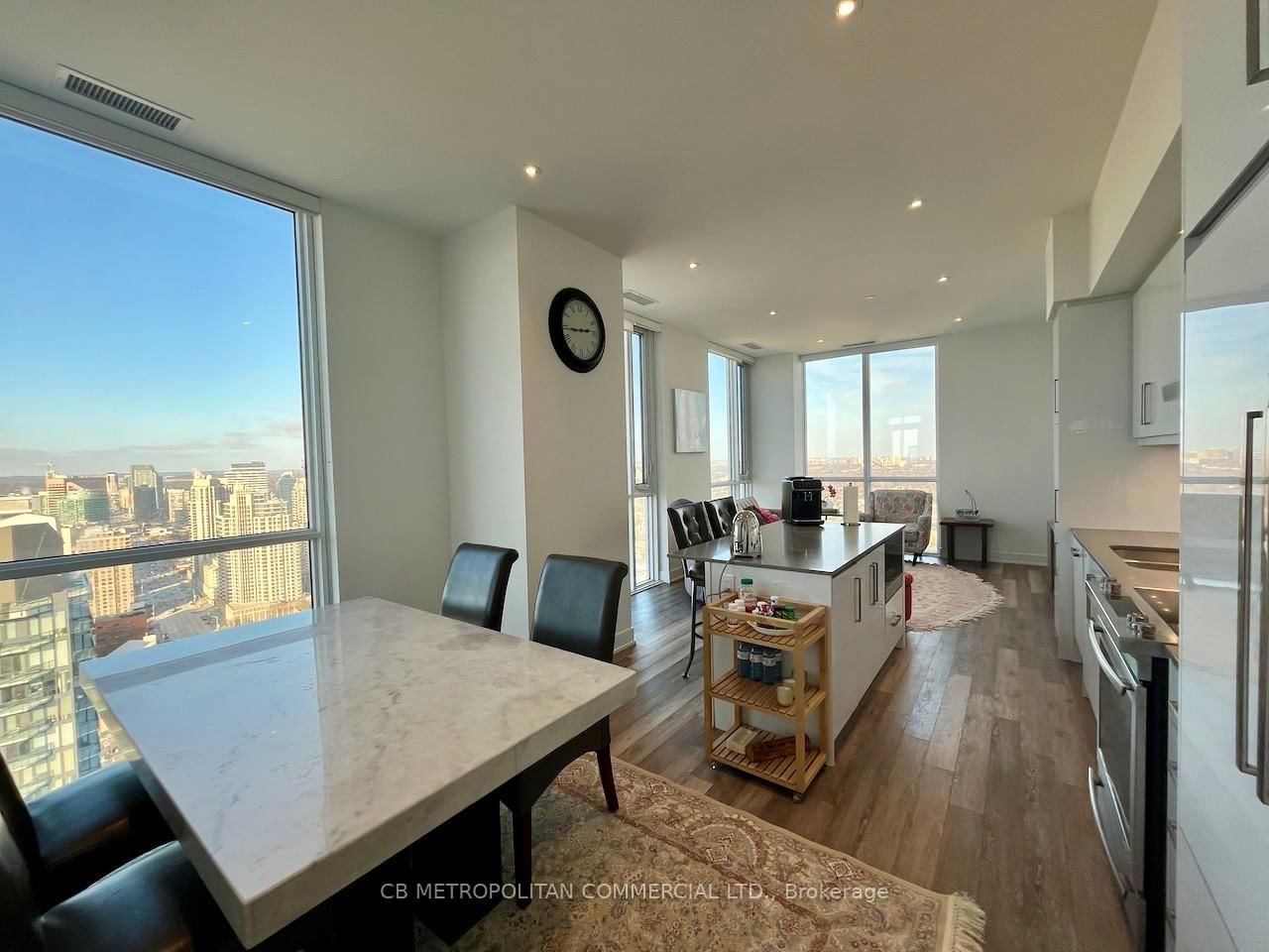 5180 Yonge St, unit UPH02 for sale