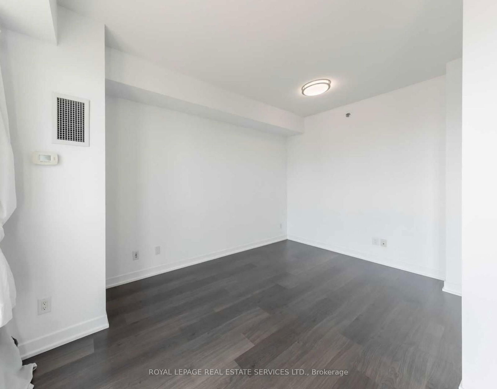 225 Sackville St, unit 1602 for rent