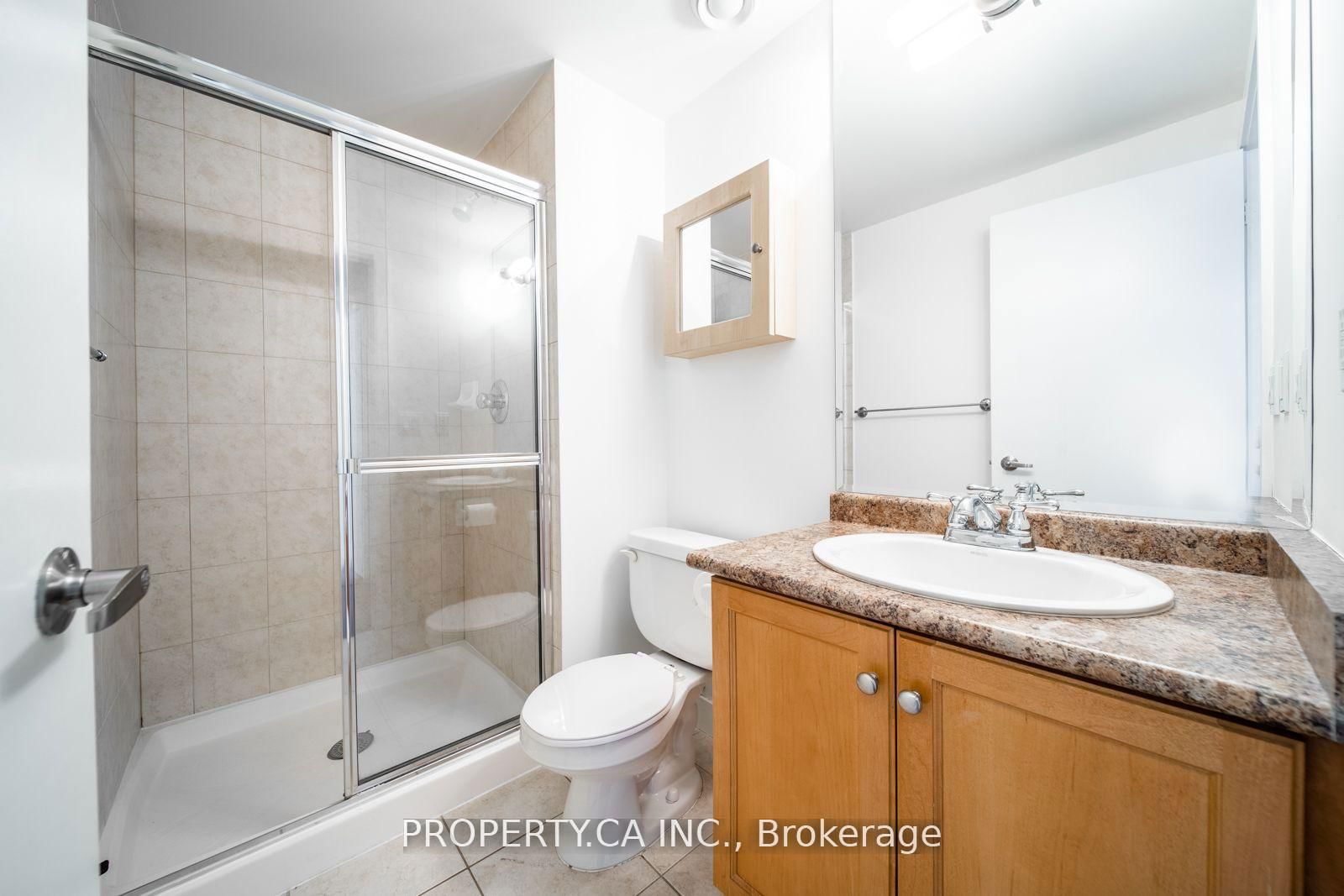 438 King St W, unit 1314 for sale