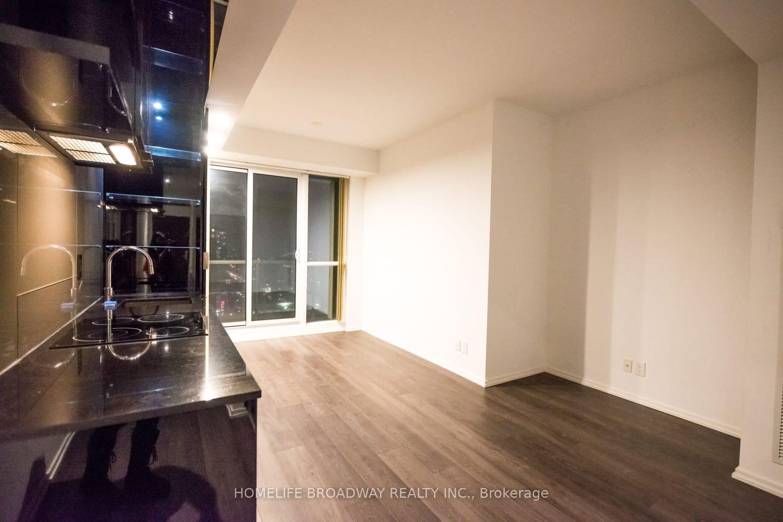 70 Temperance St, unit 3314 for rent