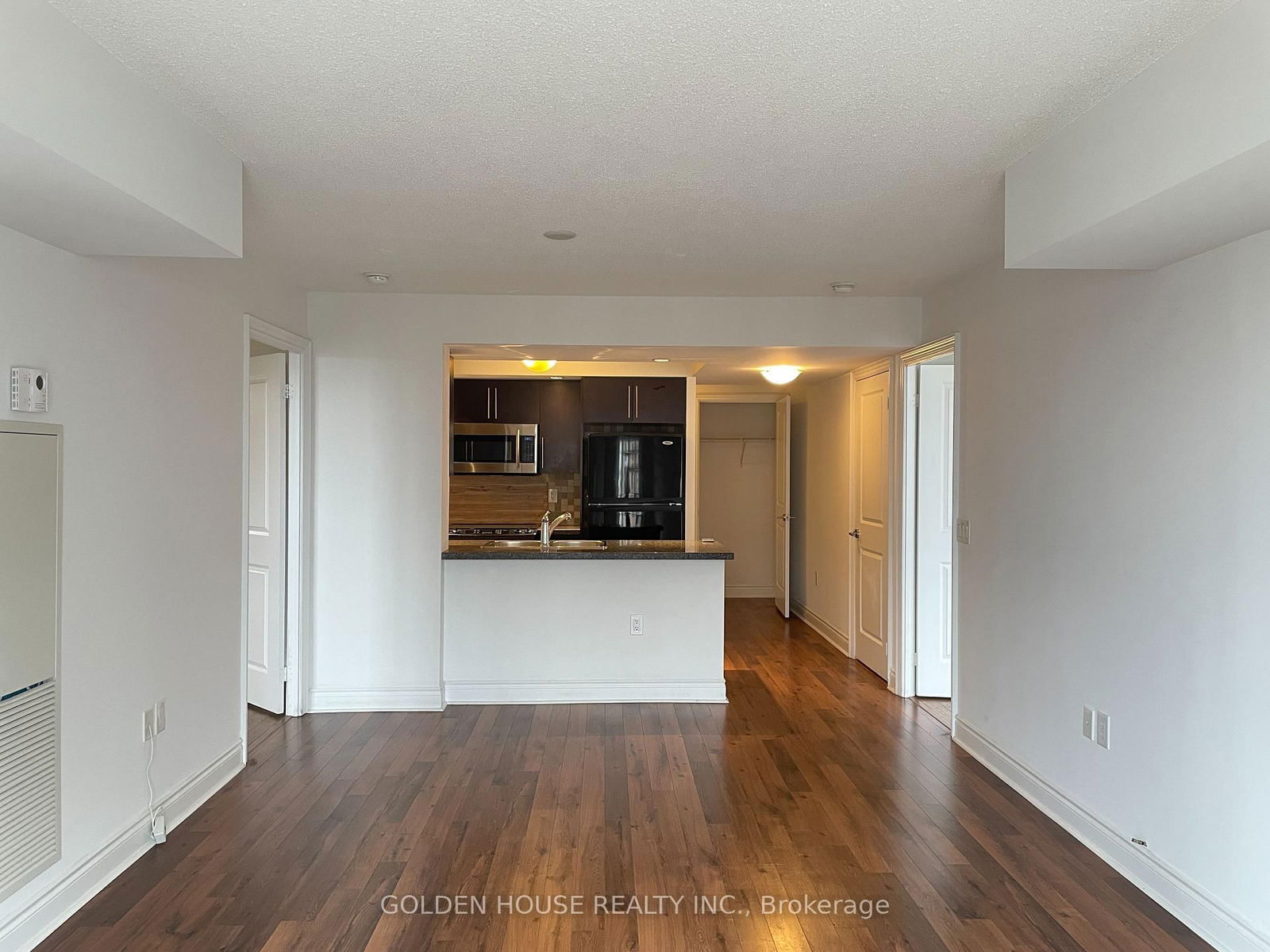 500 Doris Ave, unit 1722 for rent