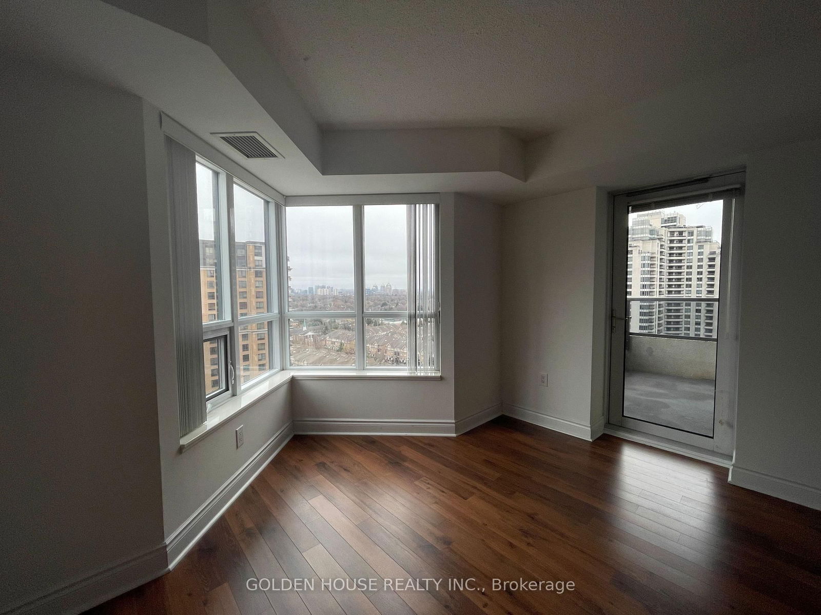 500 Doris Ave, unit 1722 for rent