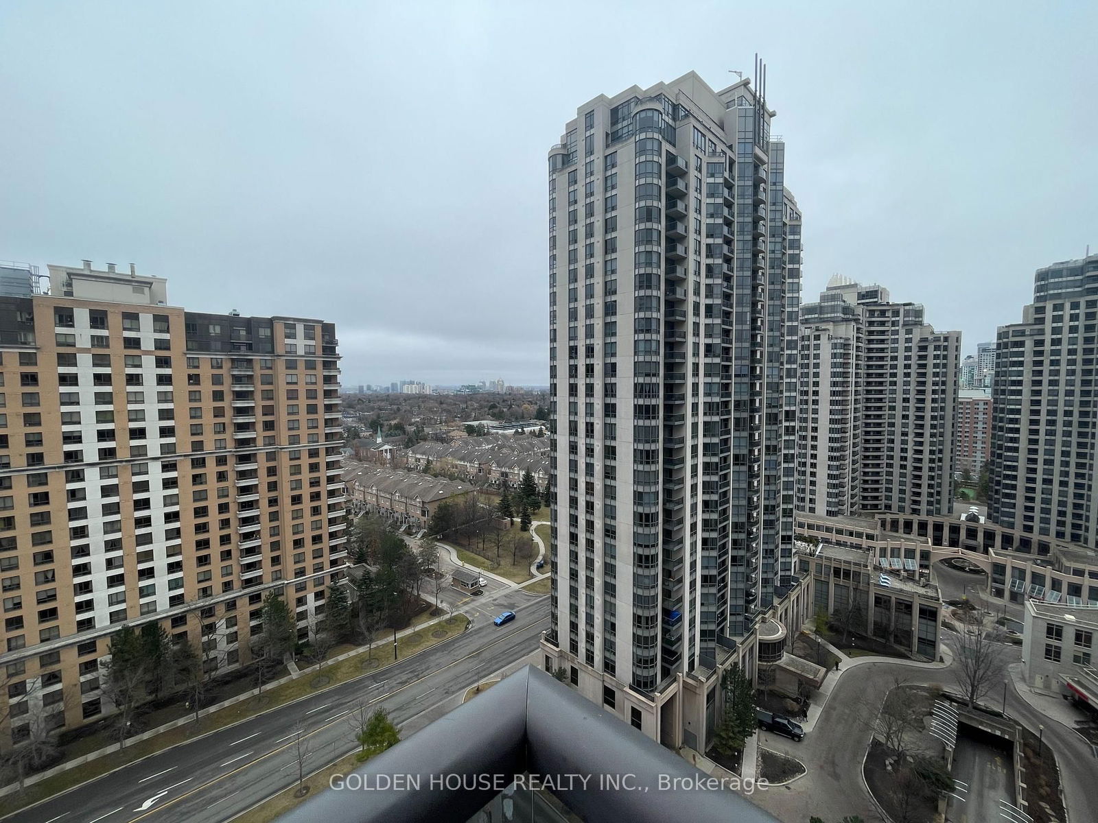 500 Doris Ave, unit 1722 for rent