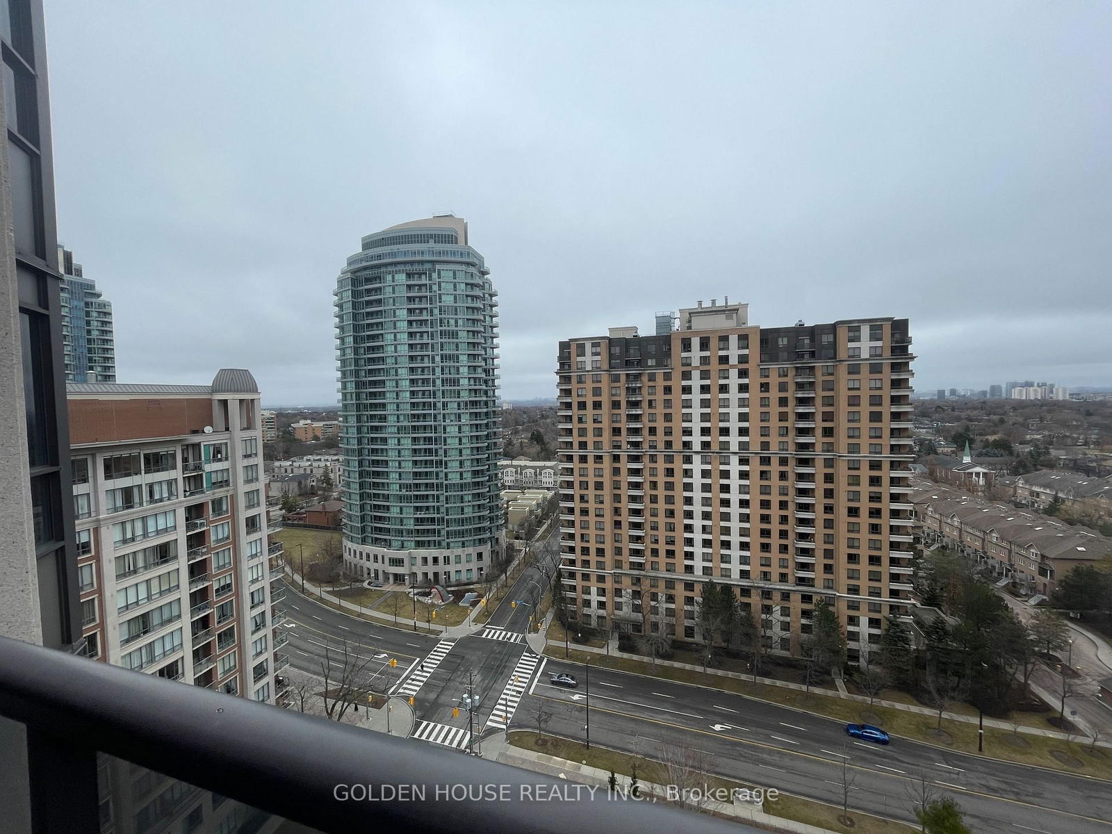 500 Doris Ave, unit 1722 for rent