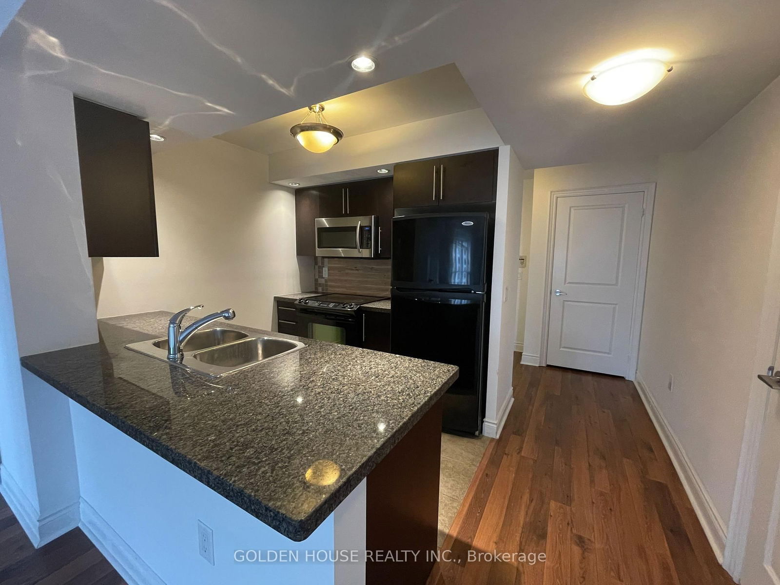 500 Doris Ave, unit 1722 for rent