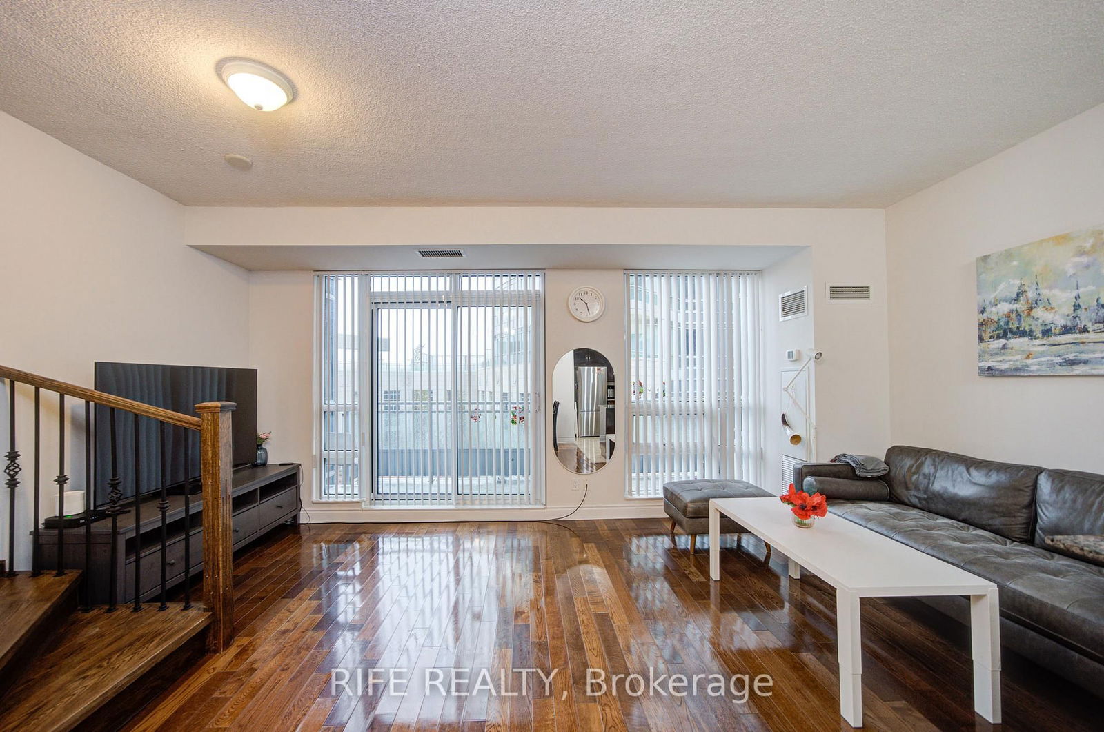 31 Olive Ave, unit 223 for sale