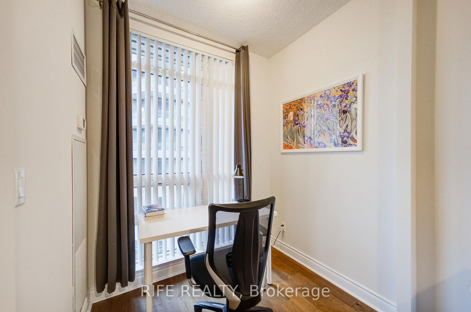 31 Olive Ave, unit 223 for sale