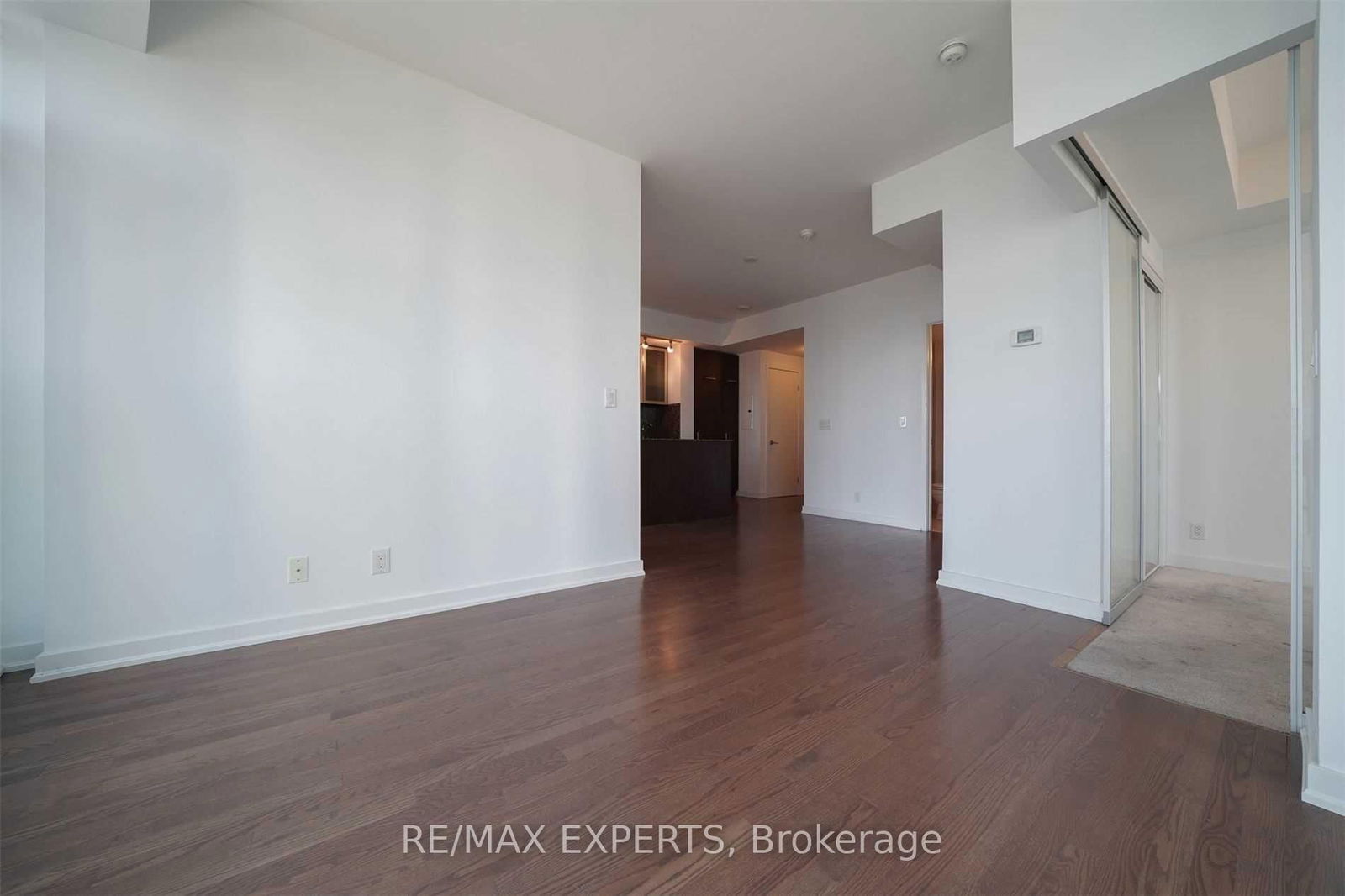 14 York St, unit 1602 for rent