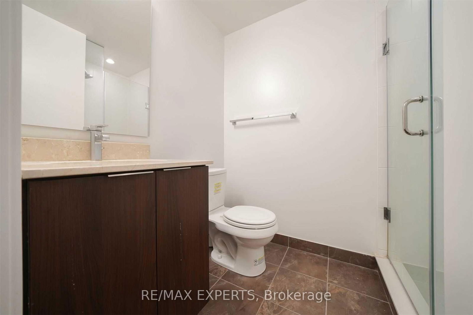 14 York St, unit 1602 for rent