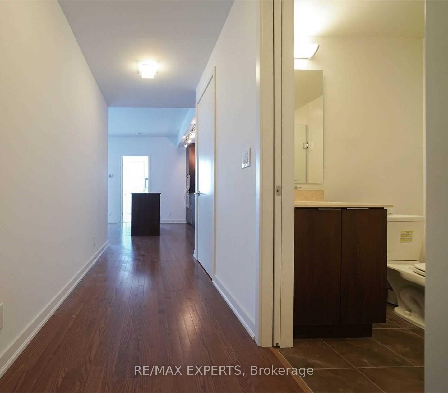 14 York St, unit 1602 for rent