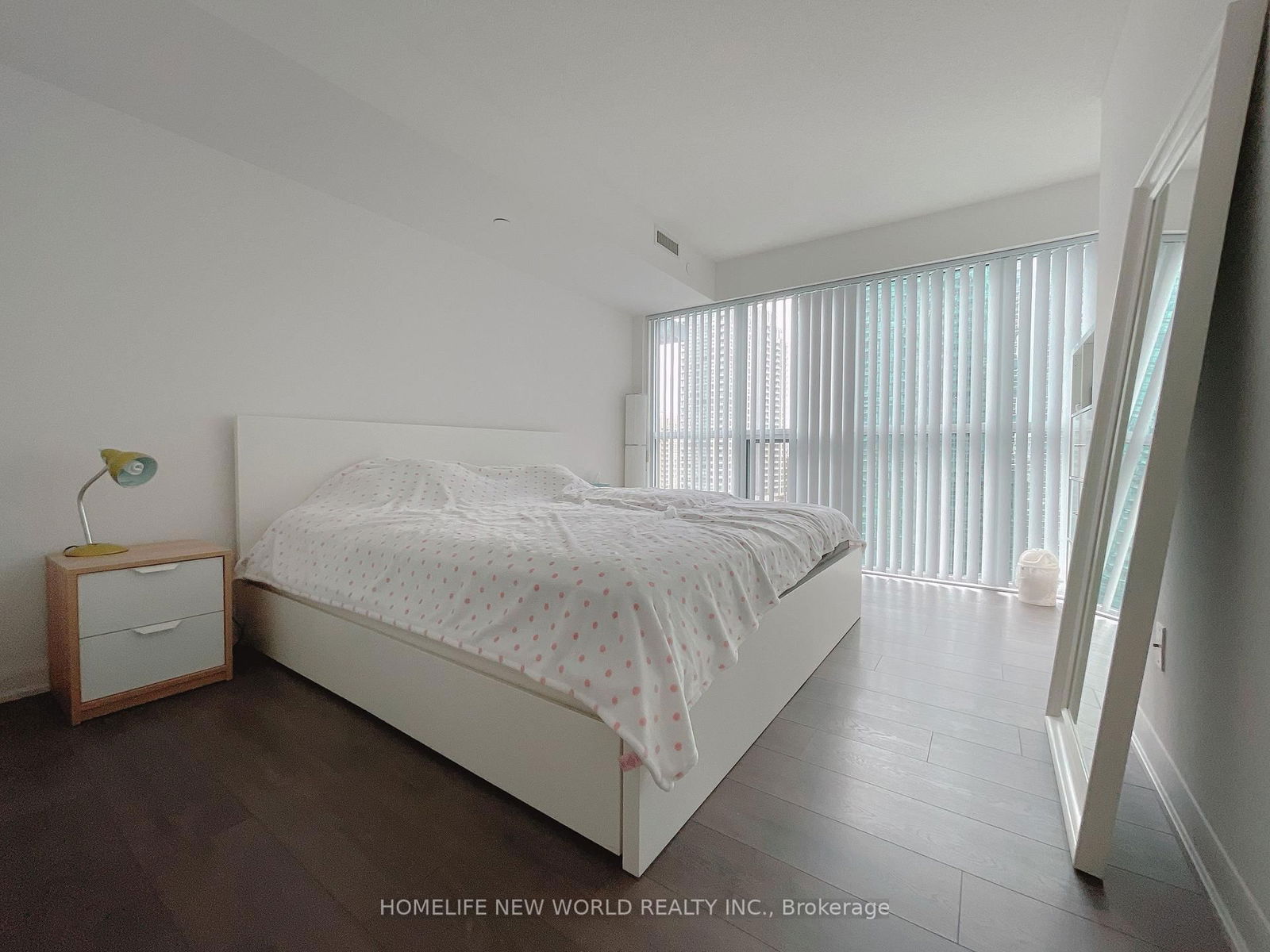 5168 Yonge St, unit 1603 for rent