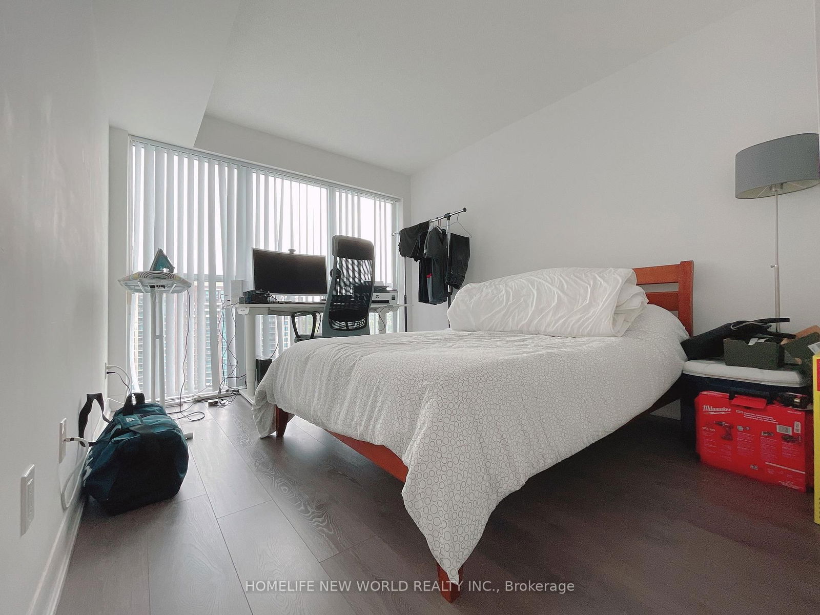 5168 Yonge St, unit 1603 for rent