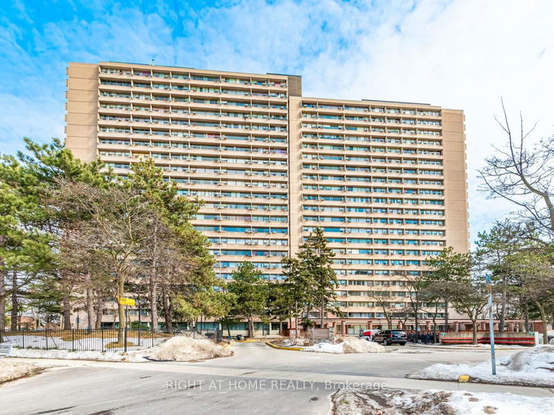 100 Leeward Glenway, unit 406 for sale