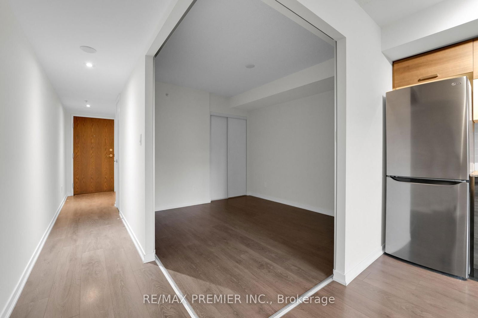 68 Abell St, unit 343 for rent