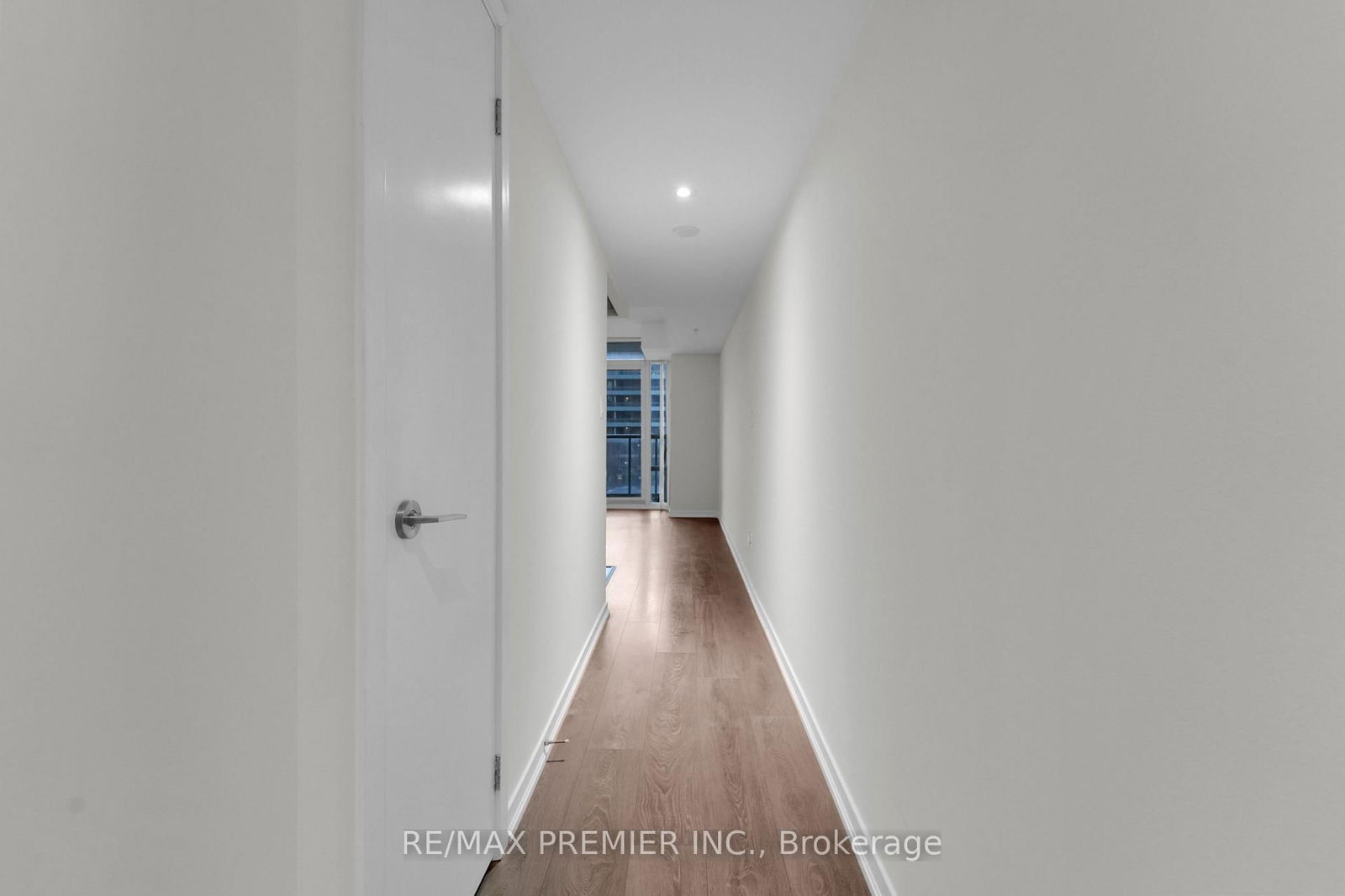 68 Abell St, unit 343 for rent