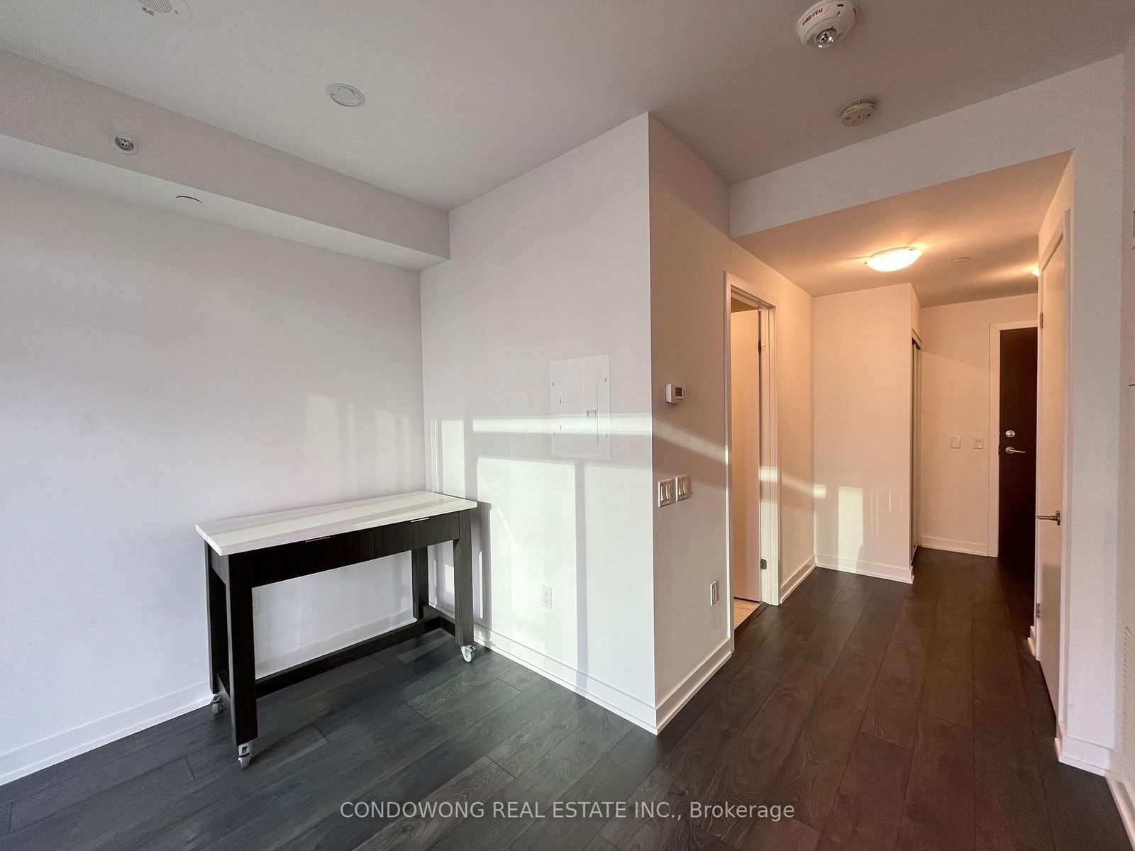 38 Iannuzzi St, unit 1003 for rent