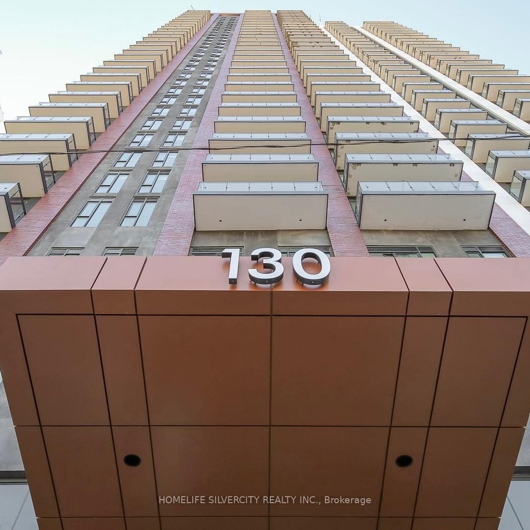 130 RIVER St W, unit 2709 for rent