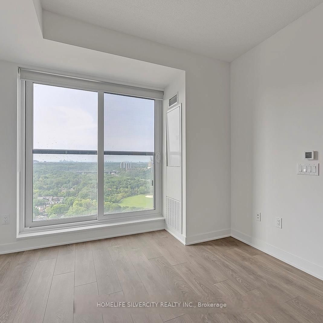 130 RIVER St W, unit 2709 for rent