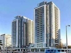 5793 Yonge St, unit Ph 205 for rent