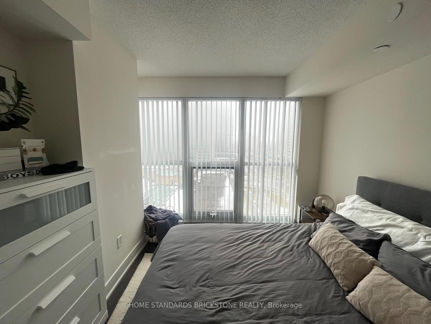 88 Sheppard Ave E, unit 1106 for rent