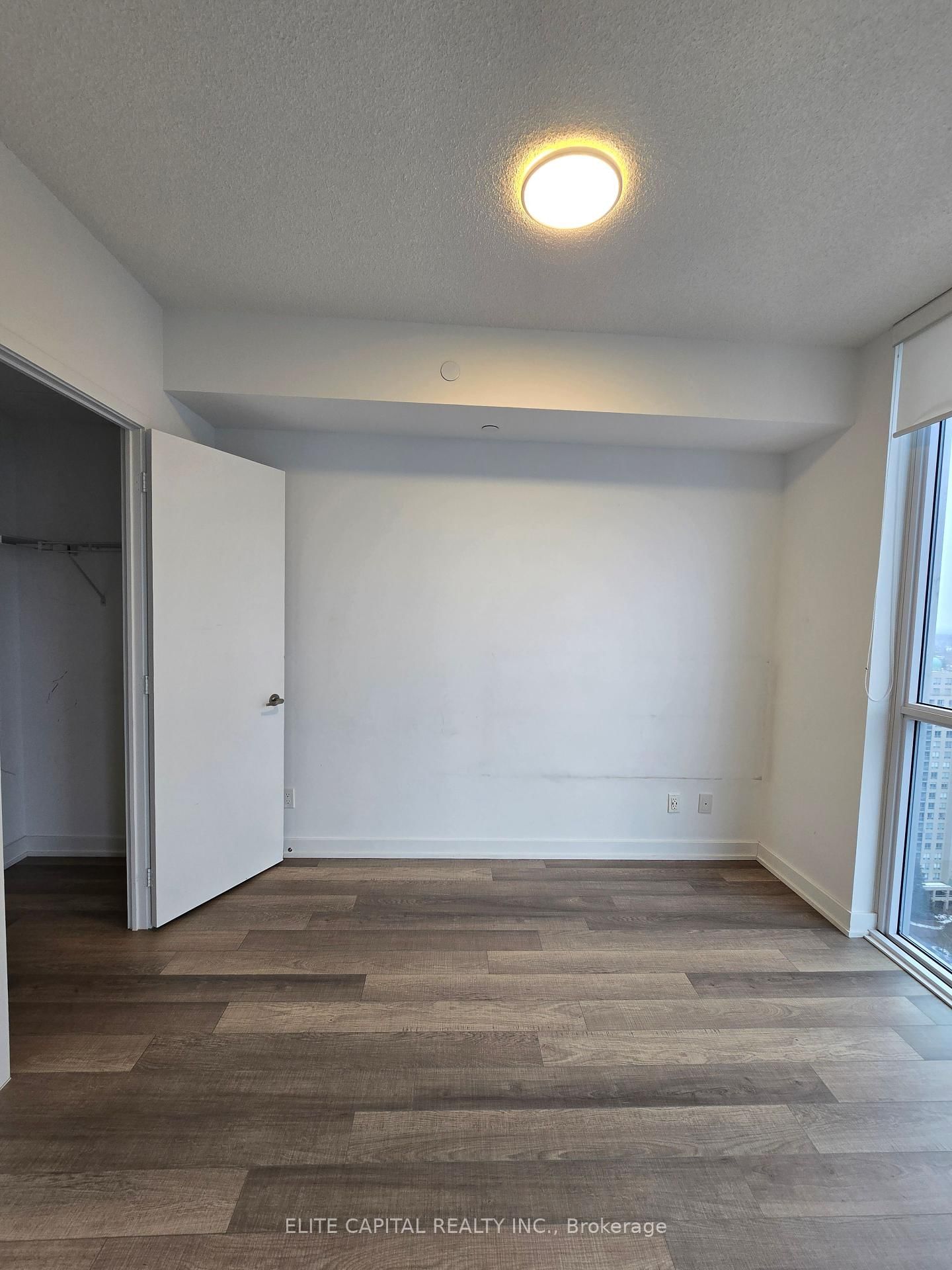 5180 Yonge St, unit 2108 for rent