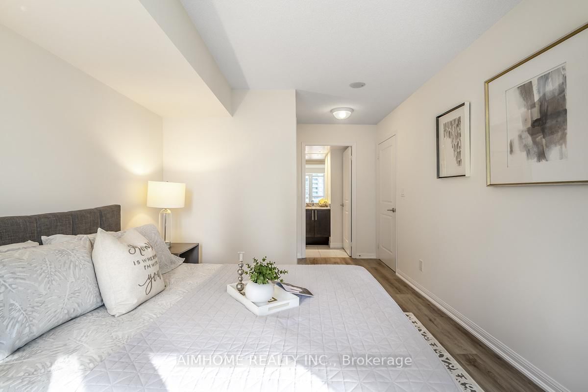 35 Bastion St, unit #1109 for sale