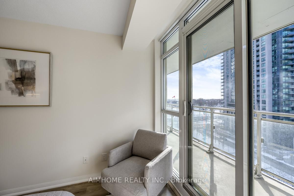 35 Bastion St, unit #1109 for sale