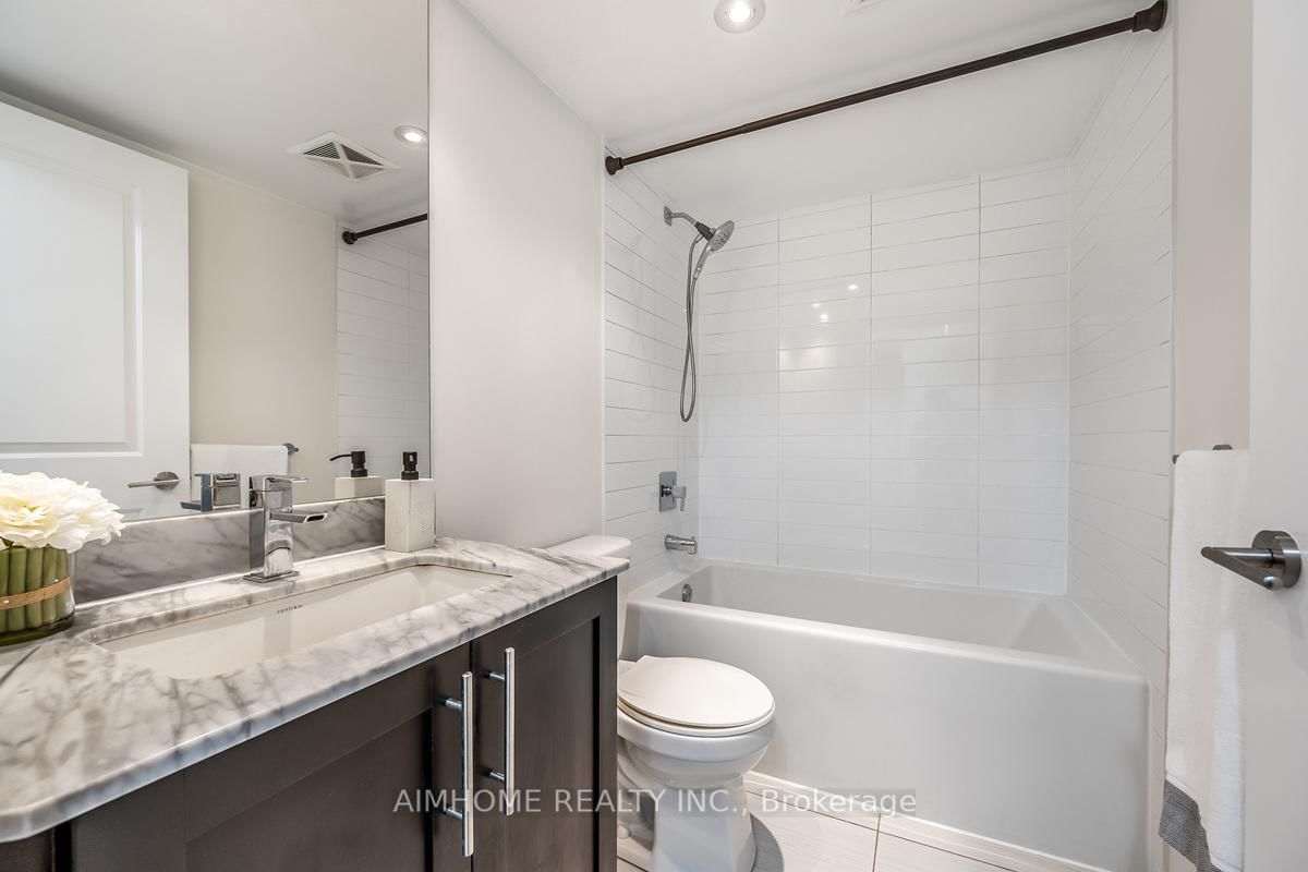 35 Bastion St, unit #1109 for sale