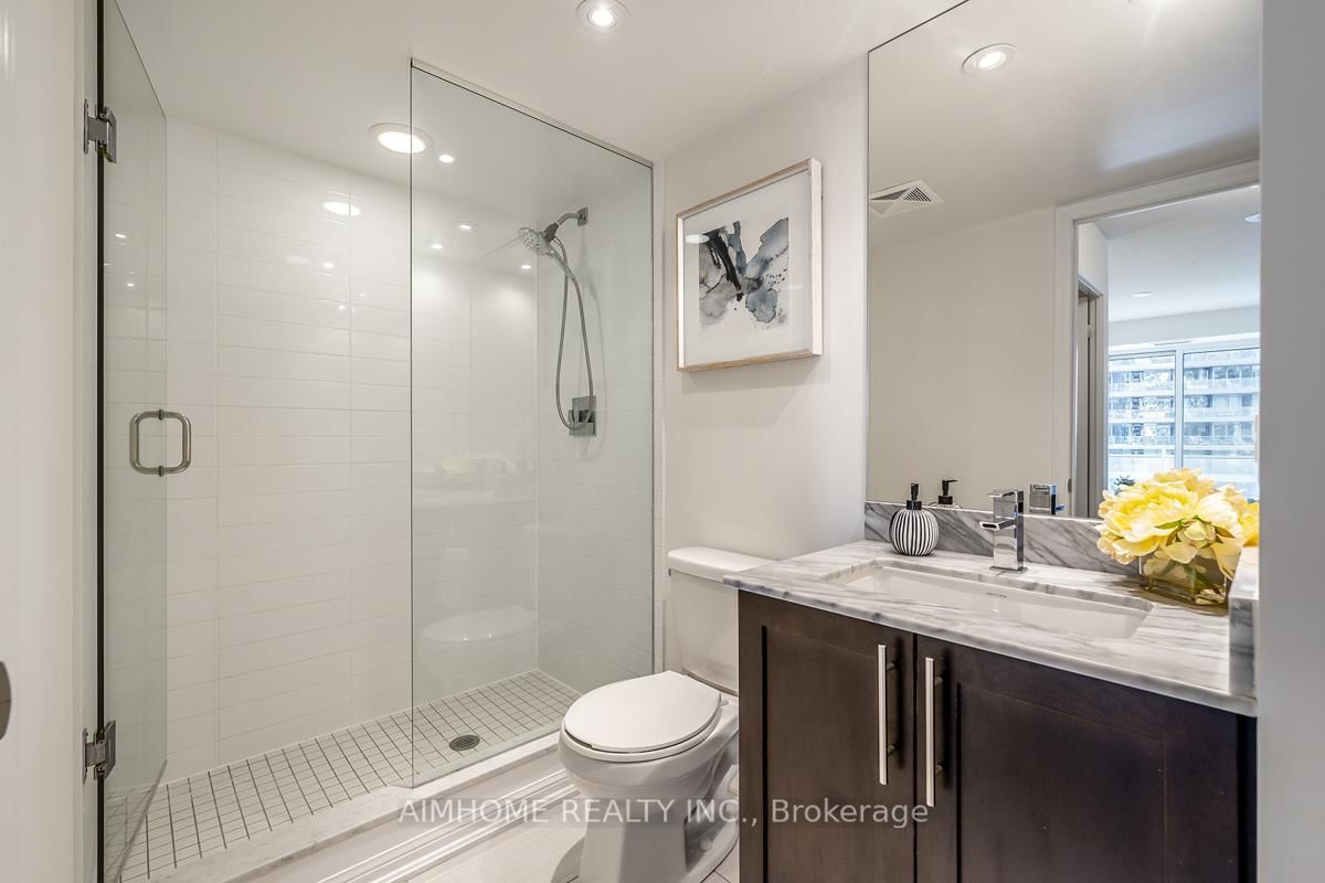 35 Bastion St, unit #1109 for sale