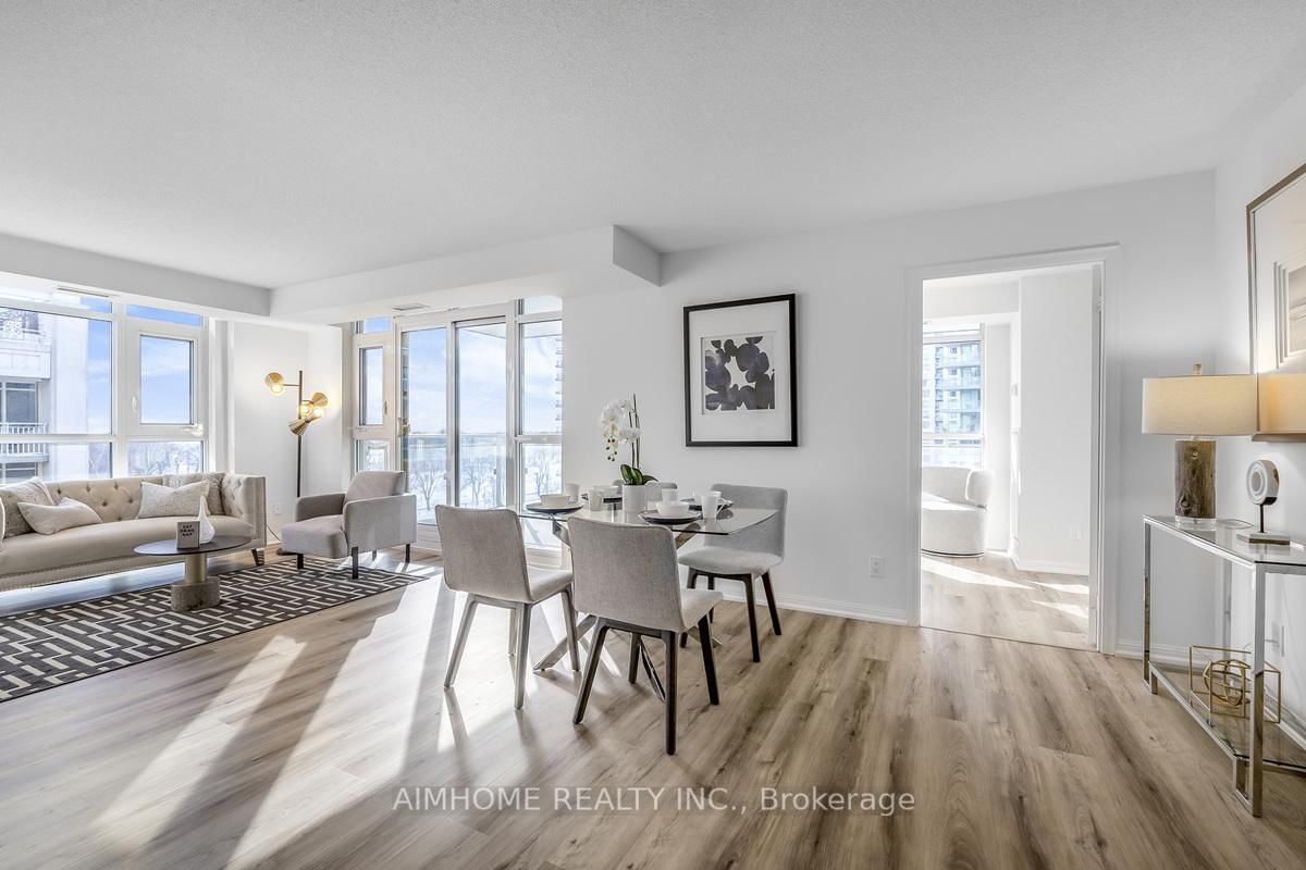 35 Bastion St, unit #1109 for sale