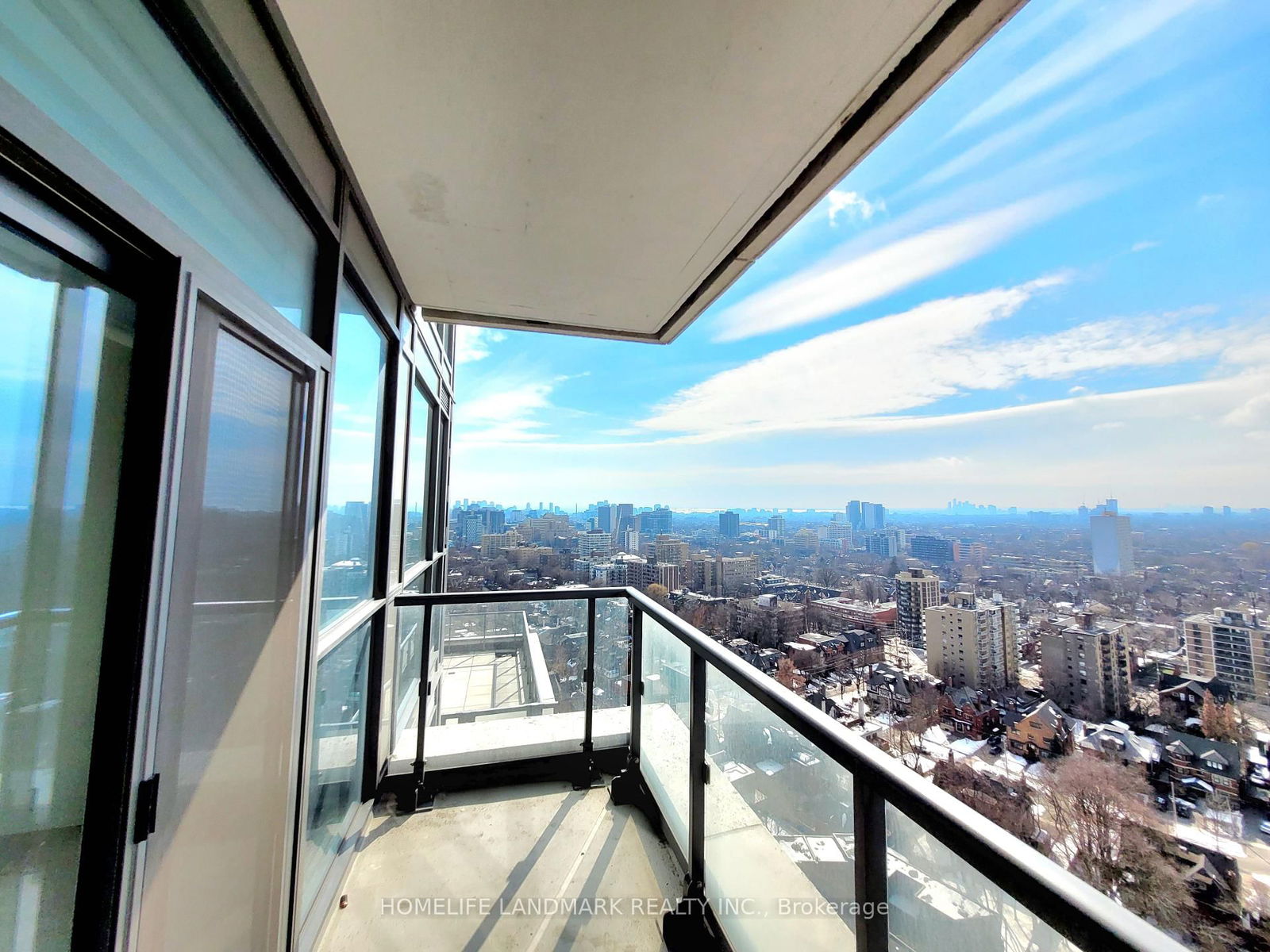 181 Bedford Rd, unit 2209 for sale