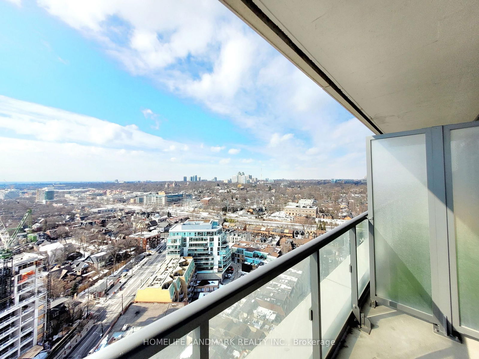 181 Bedford Rd, unit 2209 for sale