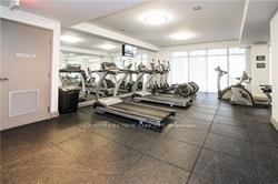 400 Adelaide St E, unit 605 for rent