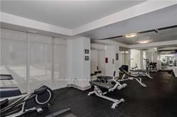 400 Adelaide St E, unit 605 for rent