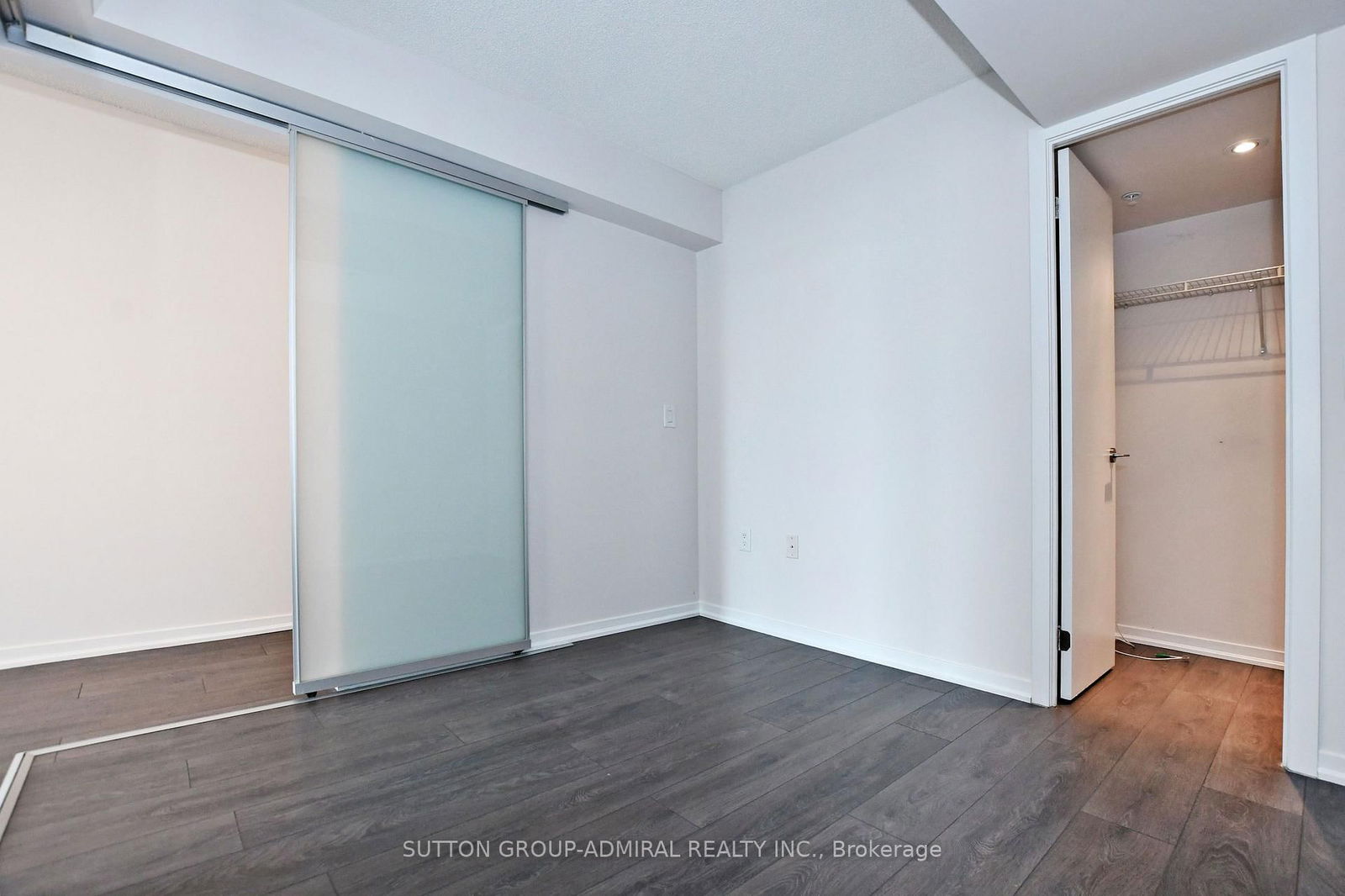 36 Lisgar St, unit 1111E for sale