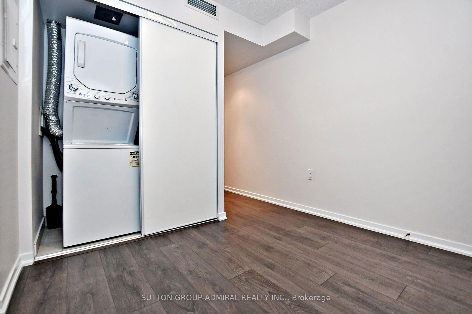 36 Lisgar St, unit 1111E for sale