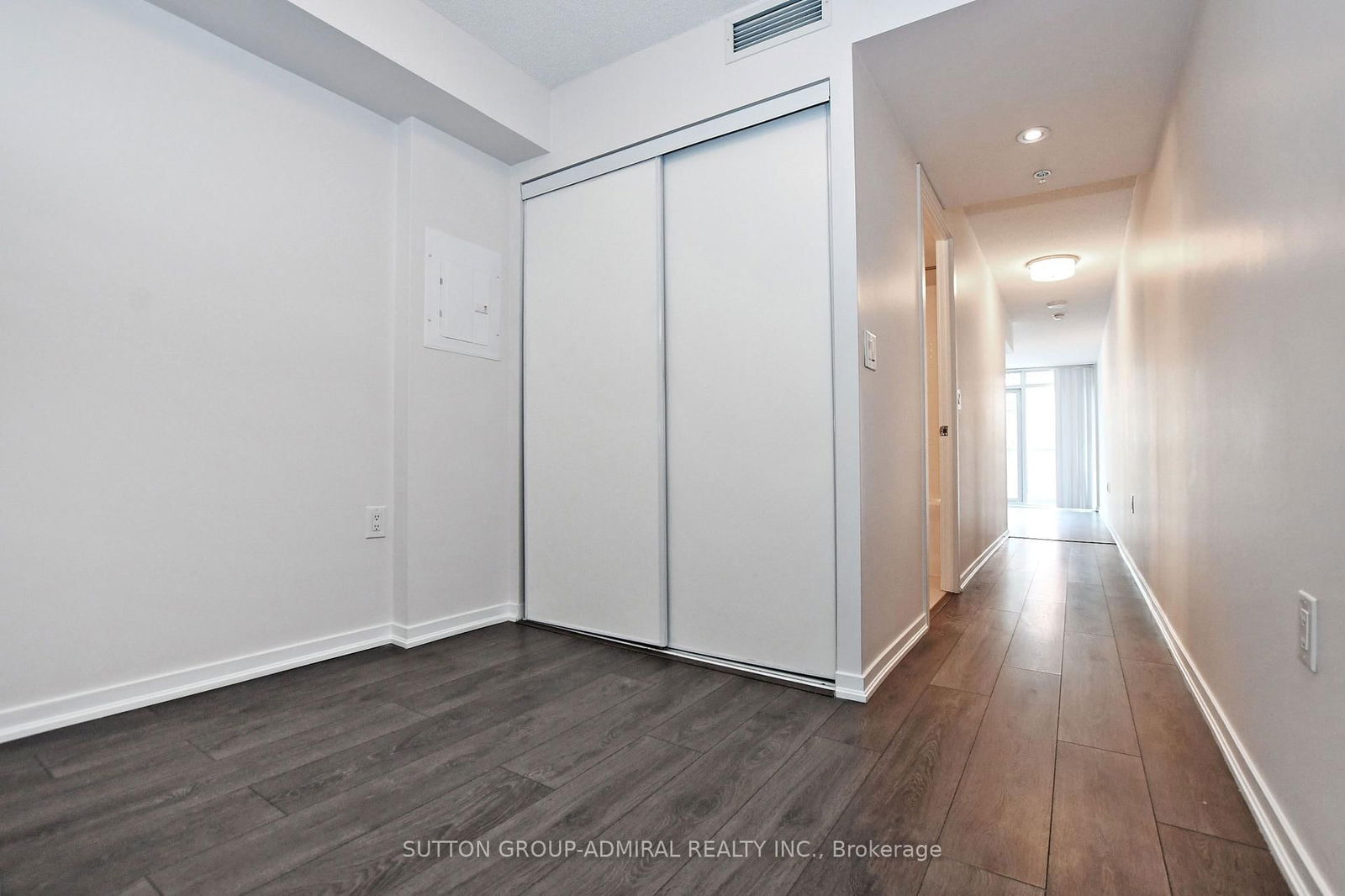 36 Lisgar St, unit 1111E for sale