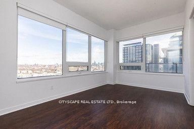 59 East Liberty St, unit 2507 for rent